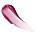 color 006 BERRY 4