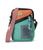 color Rose/Geode Green 1 7