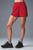 color Bold Red 1