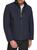 color TRUE NAVY 3