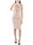 color desert sand 1
