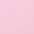 color PINK 0