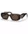 color TORTOISE/BROWN 1
