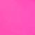 color HIP PINK 0