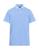 color Light blue 1