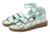 color Mint Green 2