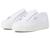 color White 1