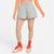 color FD1409-063/Dark Grey Heather/Sail 2