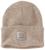 color Flaxseed/Oat Milk Marl 7