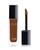 color 9N Neutral (Dark skin with neutral beige undertones) 18