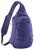 color Solstice Purple 2