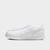 color FB6877-100/White/White 1