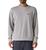 color Salt Grey 4