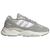 color Grey/Grey 0
