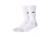 color WHITE 2