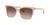 color Brown Gradient 1