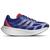 color Victory Blue/Bright Red 6
