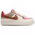 color Phantom/Fire Red/British Tan 1