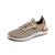 color Tan/Sienna 2