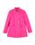 color Fuchsia 0