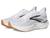color White/Grey/Black 5
