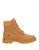 color Camel 1