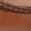 color Ch British Tan/ Ivory 1
