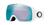 color Prizm Snow Sapphire Iridium 1