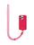 color SHIBUYA FUCHSIA 5