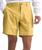 color Yellow Silt 1