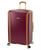 color Merlot 1