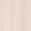 color Sand 10