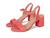 color Dubarry Suede 4