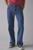 color Vintage Denim Medium 0