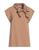 color Camel 4