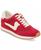 color Crimson Woven Mesh 9