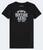 color black 7 0