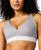 color Light Heather Grey 1