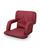 color Burgundy 1