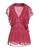 color Fuchsia 1