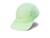 color Phosphorescent 2