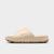 color FD4116-101/Sanddrift/Light Khaki/Fauna Brown/Sanddrift 4