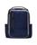 color Stellar Navy/Gray 3
