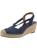 color navy marine 0