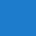 color ROYAL/BLUE 0