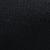 color Black 1