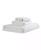 color White 2