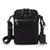 color Black/Gunmetal 1