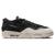 color Black/Light Bone/Dark Grey 1