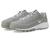 color Grey/White 0
